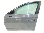 2020 2021 2022 Hyundai Sonata Oem NT2 Hampton Gray Front Left Door Ding. Fixed Price $680.00.