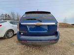 2008 Chevrolet Equinox Used Trunk Lid 4DR Suv Blue Local Pickup Only. Fixed Price $284.95.