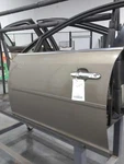 Driver Left Front Door Fits 06-11 Lucerne 741968. Fixed Price $421.19.