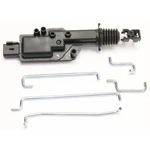 Door Lock Actuator 97-98 Ford F-150 Expedition 90-97 Town Car Front Rear. Fixed Price $19.22.