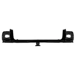 Tail Light Mounting Panel-goodmark Lkq Corp Fits 1965 Chevrolet Chevelle. Fixed Price $459.96.