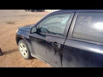 Driver Left Front Door Electric XL-7 Fits 07-09 Vitara 190620. Fixed Price $525.00.