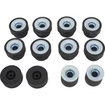 Dynacorn SB0516 Body Bushing Kit 68-72 Chevelle/el Camino/gto. Fixed Price $107.99.