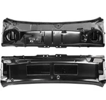 1967 1968 Mustang Cowl Panel Complete Not Assemble 2 Pcs Set Upper+lower 3648HWT. Fixed Price $454.95.