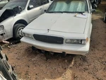 Passenger Right Rear Side Door Sedan Electric Fits 89-96 Century 204411. Fixed Price $100.00.