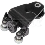 Dorman 924-126 Sliding Side Door Roller. Fixed Price $81.57.