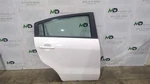 2012-2015 Kia Rio Door Trim Panel Rear Right Side Oem 770041W020. Fixed Price $350.00.