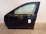 Driver Left Front Door From 2021 Cadillac CT5 7730416. Fixed Price $756.00.