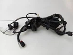 2006-2010 Ford Explorer Front Right Door Wire Harness. Fixed Price $41.39.