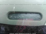 Electric Door Motor Fits 06-07 Caravan 338162. Fixed Price $141.89.