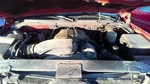Driver Left Front Door Fits Avalanche 2500 27998646. Fixed Price $539.54.