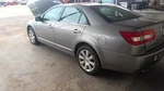 (local Pickup Only) Driver Left Front Door Keyless Entry Pad Fits 07-12 Mkz 1344. Fixed Price $272.90.