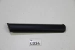 Original Bmw E23 728I-745I Front Side Panel Left Nos 51131848301. Fixed Price $122.18.
