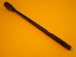 Nos Ford Turn Signal Lever & Knob Assy. Vintage 1960'S Truck / Bronco. Fixed Price $26.00.