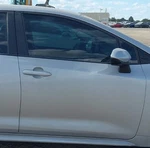 2020-2025 Toyota Corolla Rh Right Passenger Front Door Oem. Fixed Price $731.40.