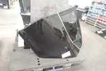 2023 Nissan Maxima Lh Left Driver Side Rear Door Oem. Fixed Price $1153.28.