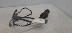 Passenger Side Door Wiring Harness 56021954AA 94-02 Dodge 2500 Pickup. Fixed Price $99.95.