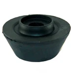 Automatic Transmission Mount-manual Dea/ttpa A2014. Fixed Price $25.99.