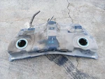 08-12 EX35 14-15 QX50 Fuel Gasoline Tank Gal. Oem 172021BA0C. Fixed Price $324.99.