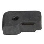 New Oem Ford 14-22 Transit Connect Sliding Door Lower Track Stop DT1Z-1525030-A. Fixed Price $27.75.