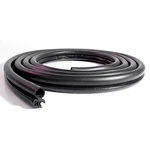 Door Seal Ford Mustang 1979-1993, Mercury Capri 1979-1986 Is-lm 110-M. Fixed Price $73.13.