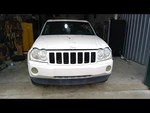 Passenger Front Door Tempered Glass Fits 06-07 Grand Cherokee 1086730. Fixed Price $499.90.