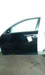 16-20 Kia Optima Left Driver Front Door Us Built Vin 5 1ST Digit. Fixed Price $460.59.