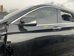 (local Pickup Only) Driver Left Front Door Fits 19-24 Infiniti QX50 826578. Fixed Price $968.99.