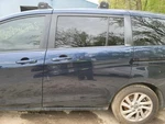 Driver Left Rear Side Door Fits 12-17 Mazda 5 2244089. Fixed Price $354.00.