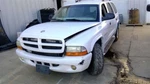 Driver Left Rear Side Door Privacy Tint Glass Fits 98-03 Durango 959393. Fixed Price $349.99.