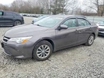 (local Pickup Only) Driver Rear Side Door Electric Windows Fits 15-17 Camry 9385. Fixed Price $474.90.