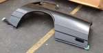 1981-88 Monte Carlo Quarter Panel Lh Left New Gm Nos Old Stock 20607929. Fixed Price $1795.00.