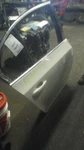 04 05 06 07 Bmw 530I Right Rear Side Door Sedan Sunshade Option. Fixed Price $270.00.