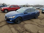 (local Pickup Only) Passenger Right Rear Side Door Fits 19-25 Altima 2121908. Fixed Price $749.90.