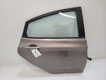 2012- 2017 Hyundai Accent Passenger Rear Side Door Sedan Electric Windows. Fixed Price $630.24.