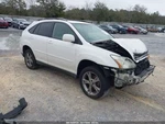 Driver Left Front Door Fits 06-09 Lexus RX400H 1180999. Fixed Price $574.90.