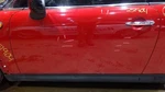 Driver Left Front Door Coupe Fits 12-15 Mini Cooper 955459. Fixed Price $467.50.