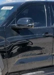 2022-2025 Toyota Tundra Lh Left Driver Front Door Oem. Fixed Price $1743.70.