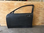 2009-2014 Acura Tl Left Front Driver Door Shell Oem 67050TK4A90ZZ. Fixed Price $180.00.