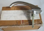 New Dennis Carpenter Ford 1947 48 Outside Door Handle 6A - 7022400. Fixed Price $44.99.
