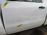 Driver Front Door Standard Cab Fits 14-18 Sierra 1500 Pickup 276742. Fixed Price $744.00.