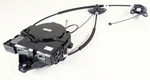 Genuine Honda (left) (driver) Power Sliding Door Motor Unit 72050-THR-A05. Fixed Price $586.83.
