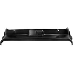 1955 56 57 58 59 Chevy Pickup Truck Inner Cowl Panel Edp Coated Steel Dynacorn. Fixed Price $379.99.