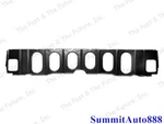 1964 1965 1966 1967 Chevy Camino Bed Lift Support Panel Edp Steel Dynacorn. Fixed Price $206.95.