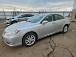 (local Pickup Only) Driver Left Rear Side Door Fits 07-12 Lexus ES350 938623. Fixed Price $194.90.