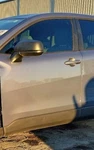 2022-2025 Toyota Corolla Cross Lh Left Driver Front Door Oem. Fixed Price $1393.90.