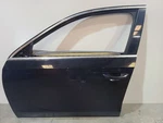Driver Front Door Electric Without Memory Fits 13-15 Passat 590993. Fixed Price $299.78.