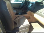 2017 Kia Sedona Driver Front Door Electric Solar Glass Used 88000 Miles. Fixed Price $378.00.