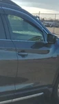 2019-2025 Subaru Ascent Rh Right Passenger Front Door Oem. Fixed Price $1298.50.