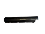1989 - Porsche 911 Oem Right Front Side Rocker Panel Trim 96455909401. Fixed Price $124.95.